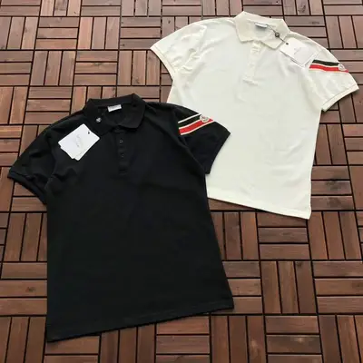 MONCLER T-Shirt