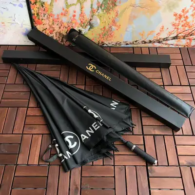 UMBRELLA