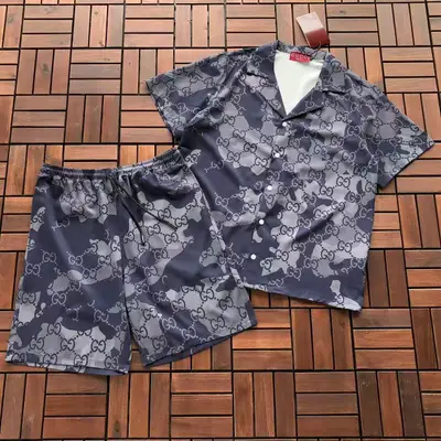 GUCCI T-Shirt