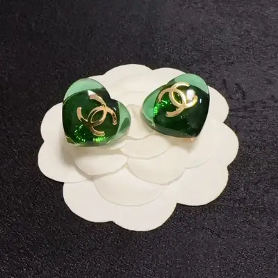 CHANEL Schmuck
