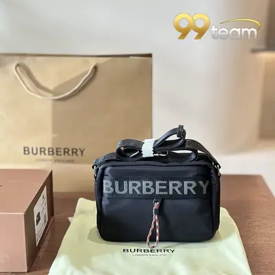 BURBERRY | Item ID: 21443