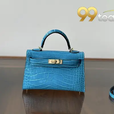 HERMES | Item ID: 22496