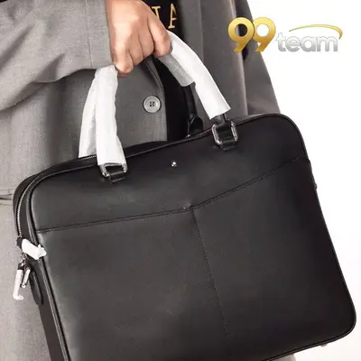 MONTBLANC | Item ID: 57428