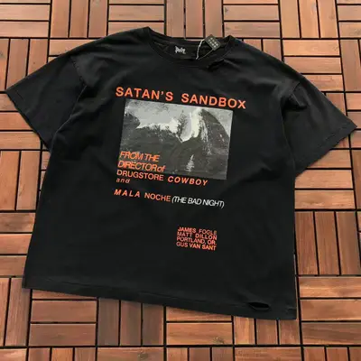 VINTAGE T-Shirt