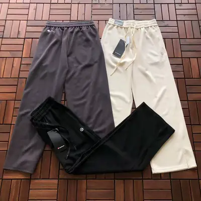 LULULEMON Hose