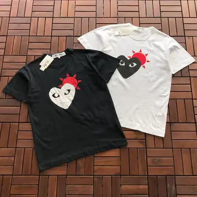 CDG T-Shirt