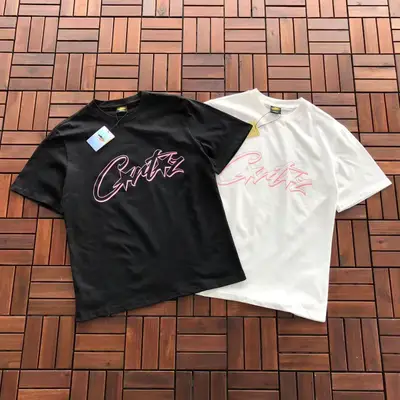CORTEIZ T-Shirt