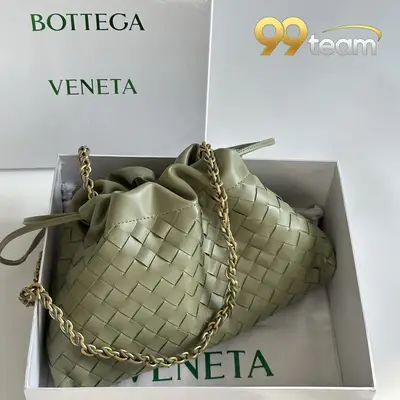 BOTTEGA VENETTA | Item ID: 20906