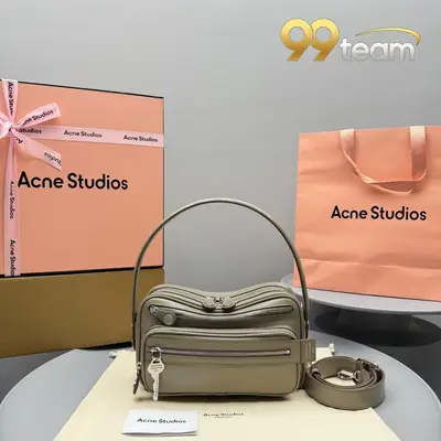 ACNE STUDIOS Tasche | Item ID: 72866