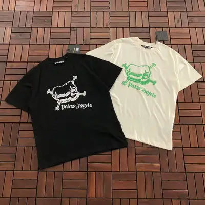PALM ANGELES T-Shirt