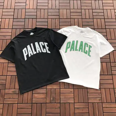 PALACE T-Shirt