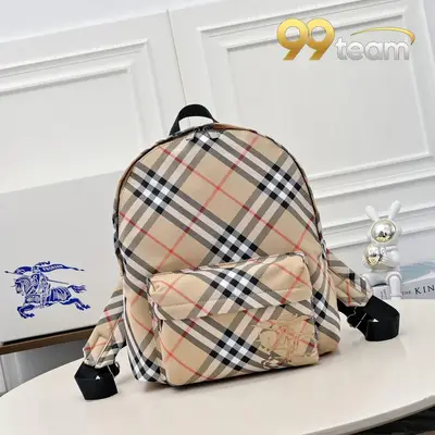 BURBERRY | Item ID: 21576