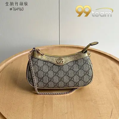 GUCCI | Item ID: 16142