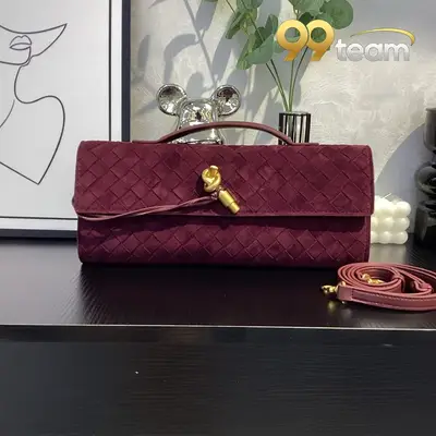 BOTTEGA VENETTA | Item ID: 20657