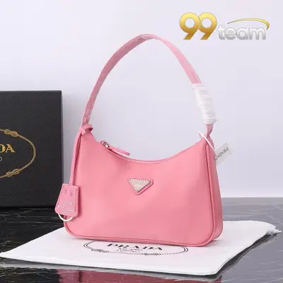 PRADA | Item ID: 08811