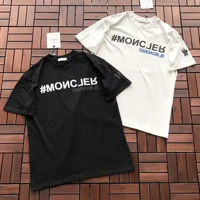 MONCLER T-Shirt