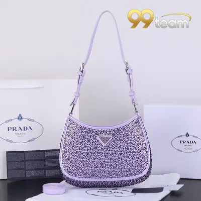 PRADA | Item ID: 09216
