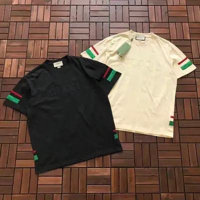 GUCCI T-Shirt