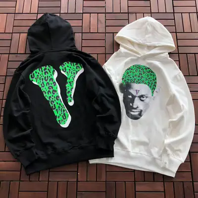 VLONE Hoodie