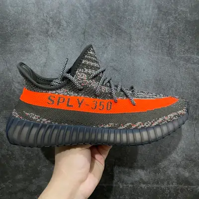 YEEZY Boost 350 V2