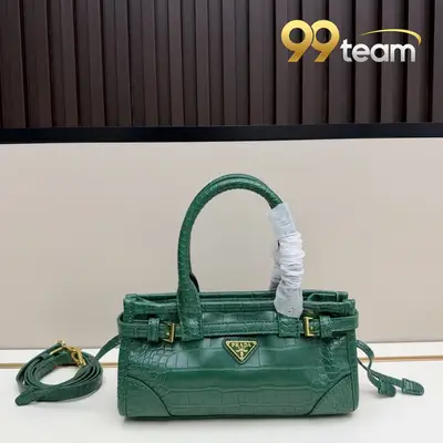 PRADA | Item ID: 09260