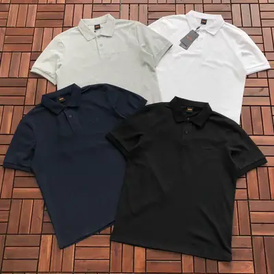 HUGO BOSS T-Shirt