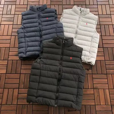 RALPH LAUREN