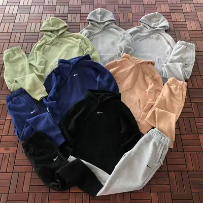 NOCTA Hoodie