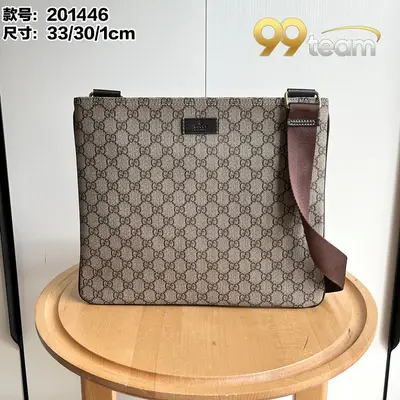 GUCCI | Item ID: 14523