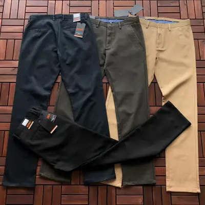HUGO BOSS Hose