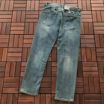 PRADA Jeans