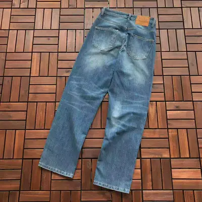RALPH LAUREN Jeans