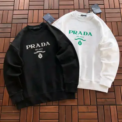 PRADA Sweater