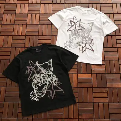 SYNA T-Shirt