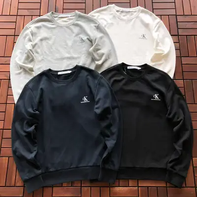 CALVIN KLEIN Sweater
