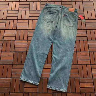 LEVIS Jeans