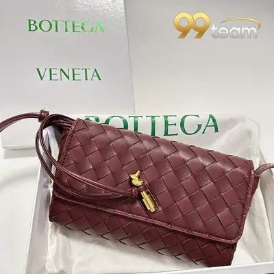 BOTTEGA VENETTA | Item ID: 20633