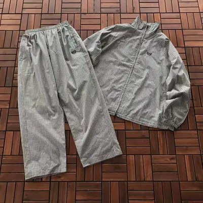 BALENCIAGA Hose
