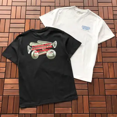 CARHARTT T-Shirt