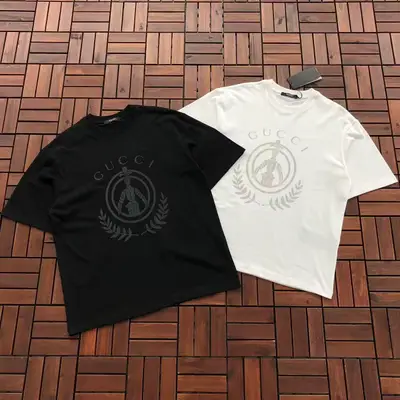 GUCCI T-Shirt