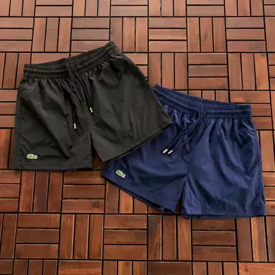 LACOSTE Shorts