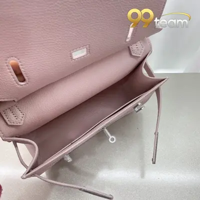 HERMES | Item ID: 22990