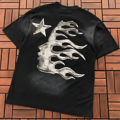 HELLSTAR T-Shirt