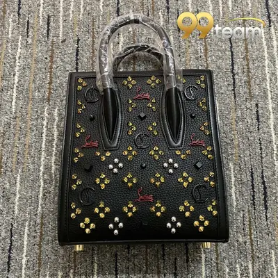 LOUBOUTINS Tasche | Item ID: 81276