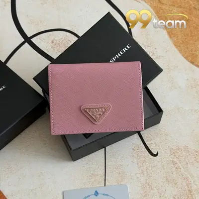 PRADA | Item ID: 08320