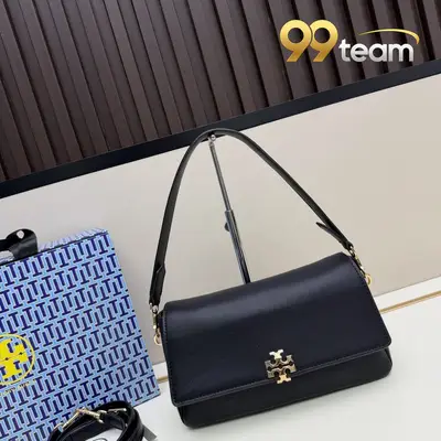 TORY BURCH | Item ID: 14222