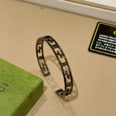 GUCCI Schmuck