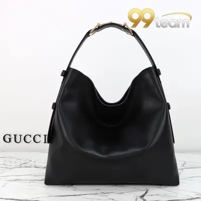 GUCCI | Item ID: 17285