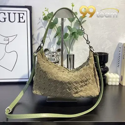BOTTEGA VENETTA | Item ID: 20637