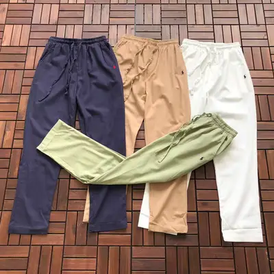 RALPH LAUREN Hose